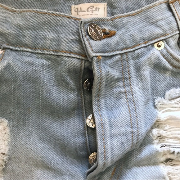 🚫 SOLD 🚫 - Picture 3 of 4